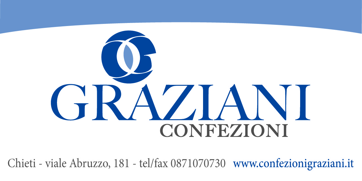 Graziani Confezioni